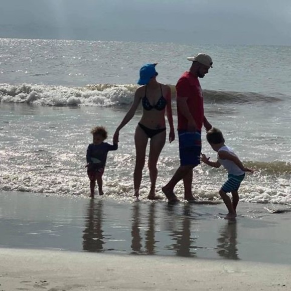 Meet your Posher, Joshua - Picture 1 of 1